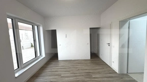 Casă 4 camere, 140 mp, finisată la cheie – Micești - imagine 7