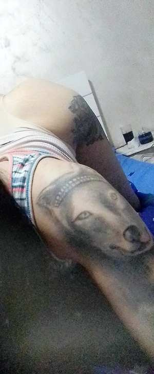 Anays! Te astept în locația mea!  - imagine 3