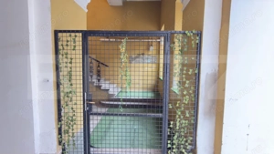 Apartament 2 camere, 55,76 mp, zona Ultracentral  - imagine 3