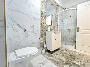 Apartament 2 camere, 65 mp, zona Ultracentral - imagine 5