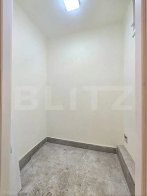 Apartament 2 camere, 65 mp, zona Ultracentral - imagine 6