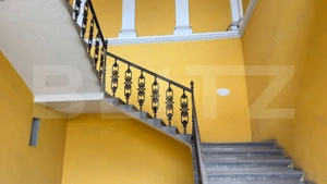 Apartament 2 camere, 55,76 mp, zona Ultracentral  - imagine 4