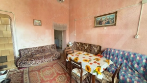 Apartament 2 camere, 55,76 mp, zona Ultracentral  - imagine 6