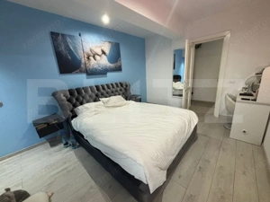 Apartament 2 camere decomandat | 64 mp | Valea Adanca