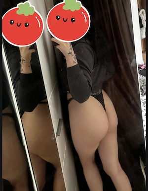 Nouă în oraș,doar pentru câteva zile  - imagine 2