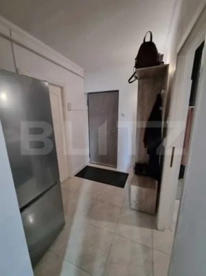 Apartament 1 cameră, 42 mp, Bulevardul Poitiers  - imagine 6