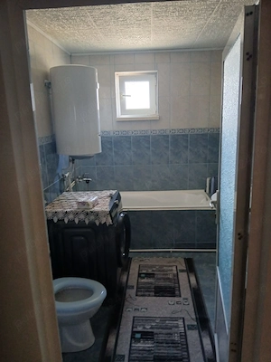 CASA de vanzare in CHILIA VECHE -jud Tulcea - imagine 2