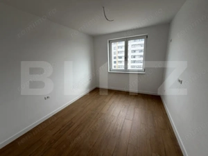 Apartament 2 camere, 58 mp, bloc nou + parcare, Sebeș - imagine 10