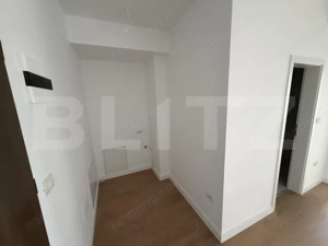 Apartament 2 camere, 58 mp, bloc nou + parcare, Sebeș - imagine 12