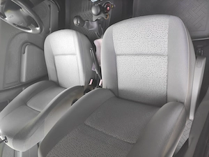 Dacia Logan 2006 1.5 dci - imagine 4