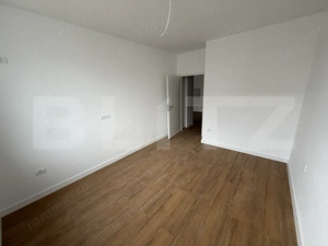 Apartament 2 camere, 58 mp, bloc nou + parcare, Sebeș - imagine 11