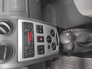 Dacia Logan 2006 1.5 dci - imagine 2