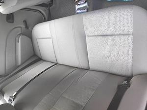 Dacia Logan 2006 1.5 dci - imagine 3