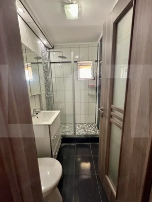 Apartament de închiriat – 3 camere, zona Centrală - imagine 8