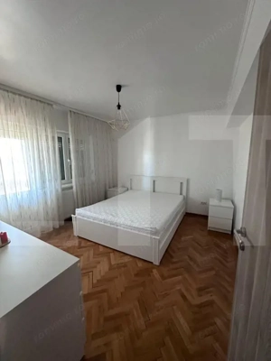 Apartament de închiriat – 3 camere, zona Centrală - imagine 3