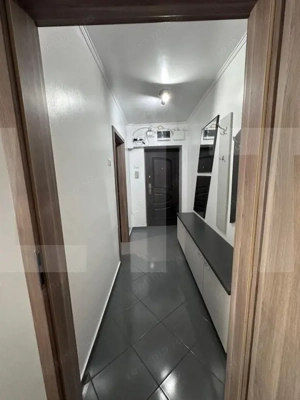 Apartament de închiriat – 3 camere, zona Centrală - imagine 10