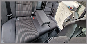 Vand Audi A4, pers fizica  - imagine 5