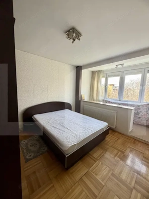 Apartament 2 camere de închiriat, 52 mp – zona Iuliu Maniu