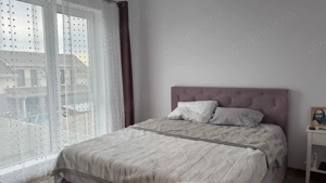 COMISION 0% | Duplex | 127 mp utili | 4 Camere | Urseni | - imagine 15