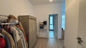 COMISION 0% | Duplex | 127 mp utili | 4 Camere | Urseni | - imagine 13
