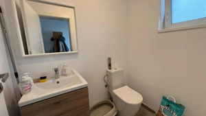 COMISION 0% | Duplex | 127 mp utili | 4 Camere | Urseni | - imagine 5