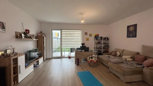 COMISION 0% | Duplex | 127 mp utili | 4 Camere | Urseni | - imagine 3