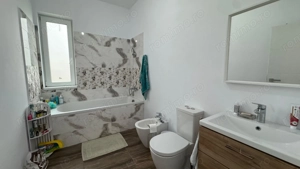 COMISION 0% | Duplex | 127 mp utili | 4 Camere | Urseni | - imagine 10
