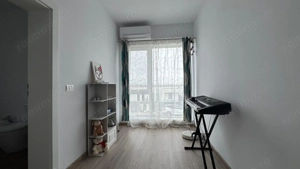 COMISION 0% | Duplex | 127 mp utili | 4 Camere | Urseni | - imagine 8