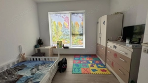 COMISION 0% | Duplex | 127 mp utili | 4 Camere | Urseni | - imagine 11