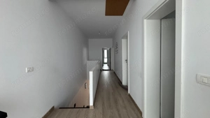COMISION 0% | Duplex | 127 mp utili | 4 Camere | Urseni | - imagine 9