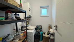 COMISION 0% | Duplex | 127 mp utili | 4 Camere | Urseni | - imagine 4