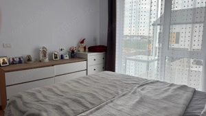 COMISION 0% | Duplex | 127 mp utili | 4 Camere | Urseni | - imagine 16