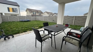 COMISION 0% | Duplex | 127 mp utili | 4 Camere | Urseni | - imagine 18