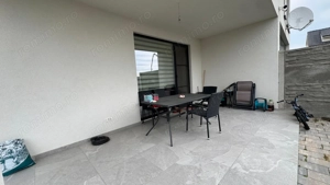 COMISION 0% | Duplex | 127 mp utili | 4 Camere | Urseni | - imagine 17