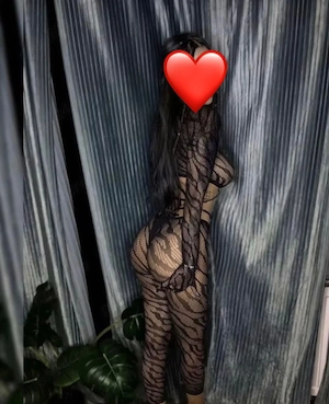 Doar 3 zile la tine în oraș !