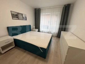 Apartament 2 camere, 70 mp, parcare, zona Corneliu Coposu - imagine 3
