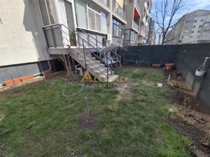 Apartament 2 camere || Popesti Leordeni aproape metrou Berceni