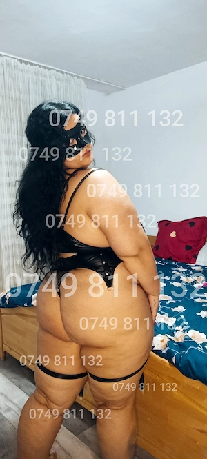 Momentan doar show web  pe WhatsApp  - imagine 10