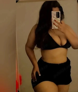 Cauti ceva nou? Suna ma - imagine 2