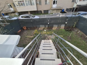 Apartament 2 camere | 55 mp utili | Curte 44 mp | 6 min Metrou Berceni - imagine 3