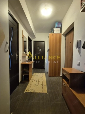 Apartament 2 camere | 55 mp utili | Curte 44 mp | 6 min Metrou Berceni - imagine 10