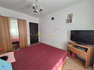 Apartament 2 camere | 55 mp utili | Curte 44 mp | 6 min Metrou Berceni - imagine 12
