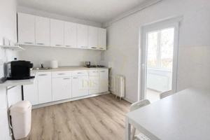Apartament superb cu 3 camere | Soarelui - imagine 9