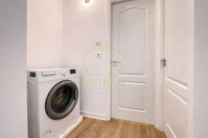 Apartament superb cu 3 camere | Soarelui - imagine 15