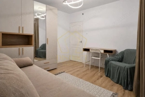 Apartament superb cu 3 camere | Soarelui - imagine 7