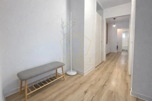 Apartament superb cu 3 camere | Soarelui - imagine 13