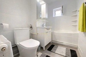 Apartament superb cu 3 camere | Soarelui - imagine 11