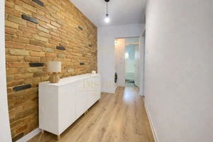 Apartament superb cu 3 camere | Soarelui - imagine 14