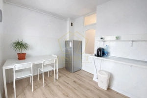 Apartament superb cu 3 camere | Soarelui - imagine 10