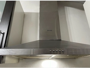 vand hota de bucatrie Gorenje